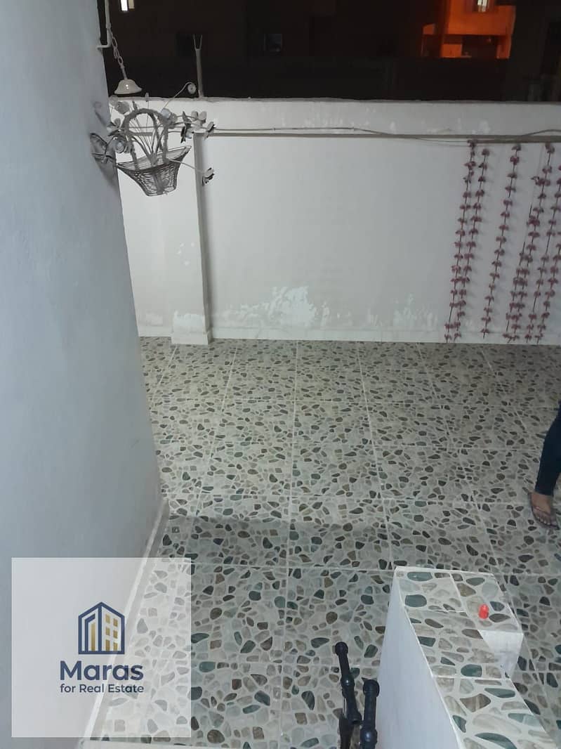 22 WhatsApp Image 2026-01-08 at 6.51. 07 PM. jpeg