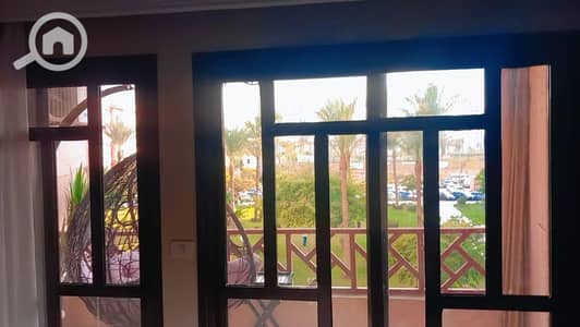 شقة 3 غرف نوم للايجار في القاهرة الجديدة، القاهرة - 7ae0e682-ff75-49d7-a1ea-e503ebcd5562. jpeg