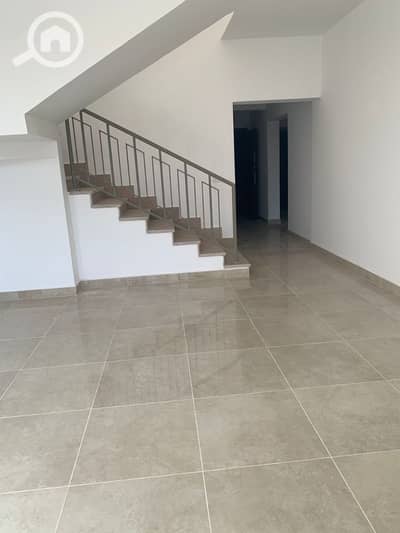 4 Bedroom Penthouse for Rent in New Cairo, Cairo - WhatsApp Image 2026-01-10 at 5.55. 20 PM (2). jpeg 4 Bedroom Penthouse for Rent in New Cairo, Cairo - WhatsApp Image 2026-01-10 at 5.55. 20 PM (2). jpeg