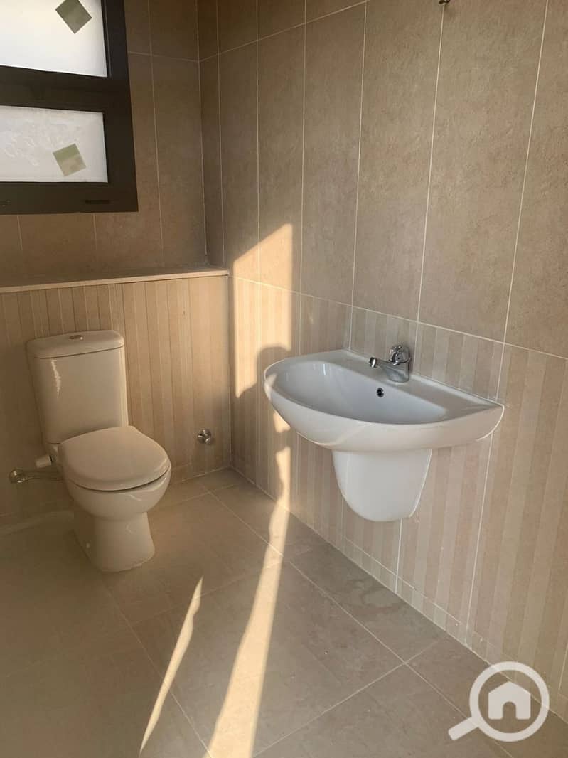 3 WhatsApp Image 2026-01-10 at 5.55. 21 PM (1). jpeg