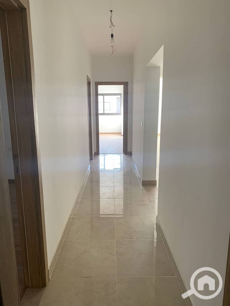 8 WhatsApp Image 2026-01-10 at 5.55. 19 PM (2). jpeg