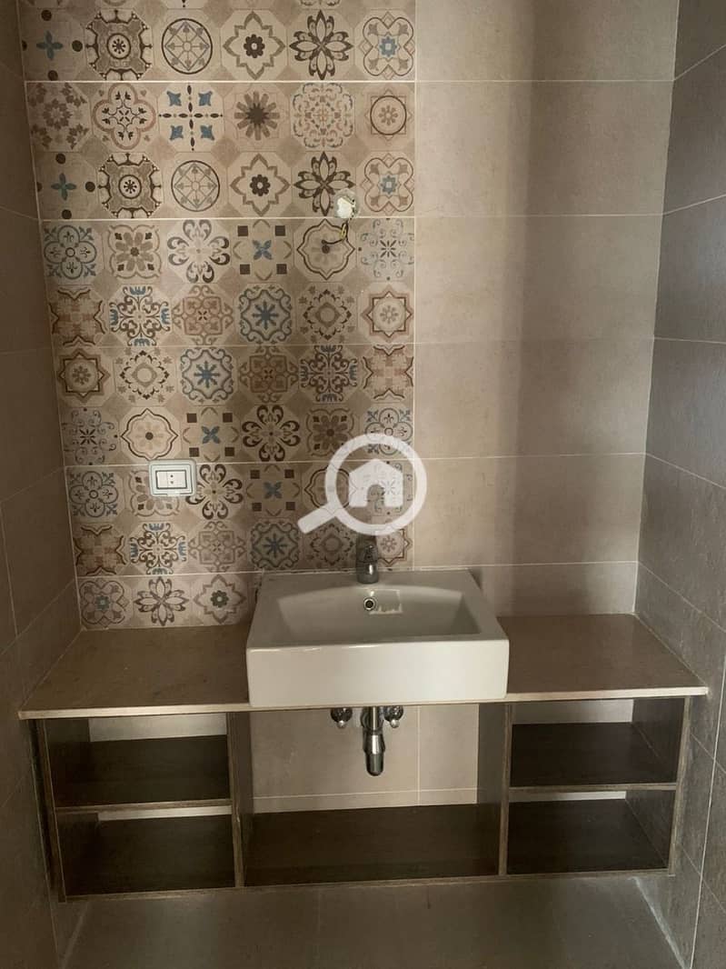 9 WhatsApp Image 2026-01-10 at 5.55. 19 PM (1). jpeg