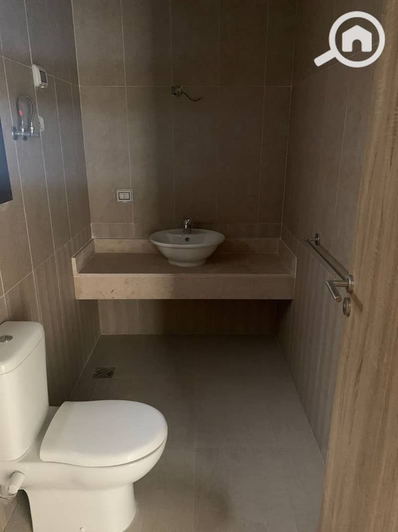 10 WhatsApp Image 2026-01-10 at 5.55. 19 PM. jpeg