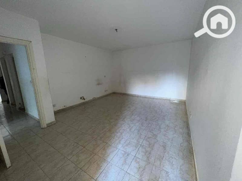 5 c433c75f-3b34-4986-81e1-e85c14d8278c. jpg