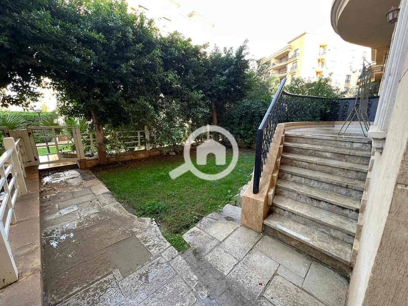 9 3be2b818-8317-4fd1-b105-943610f7ae58. jpg