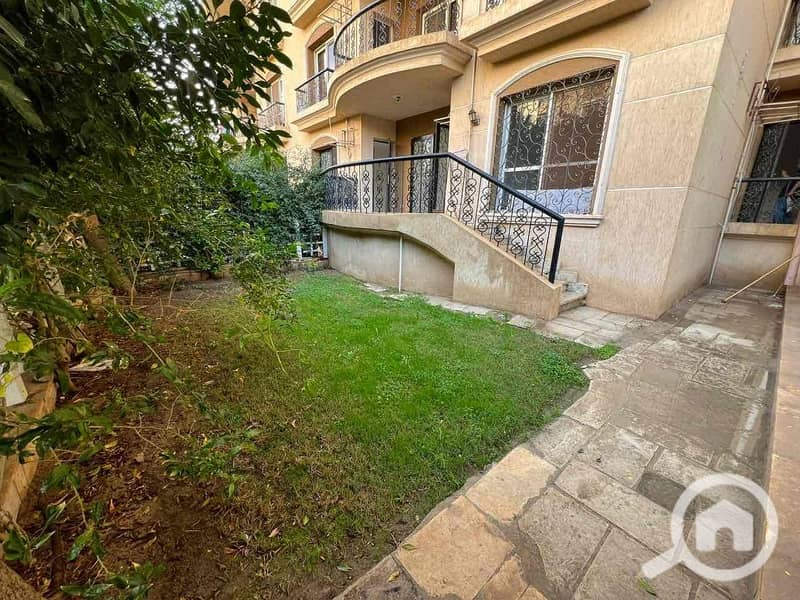 13 72c1c6a3-89d5-4c91-9189-d7ca3858b361. jpg