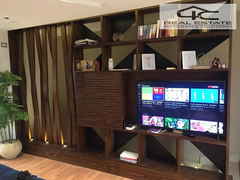 5 WhatsApp Image 2026-01-10 at 3.06. 32 PM (2). jpeg