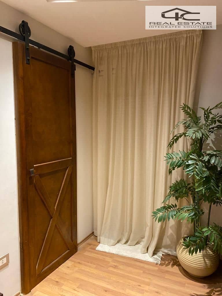 8 WhatsApp Image 2026-01-10 at 3.06. 33 PM. jpeg