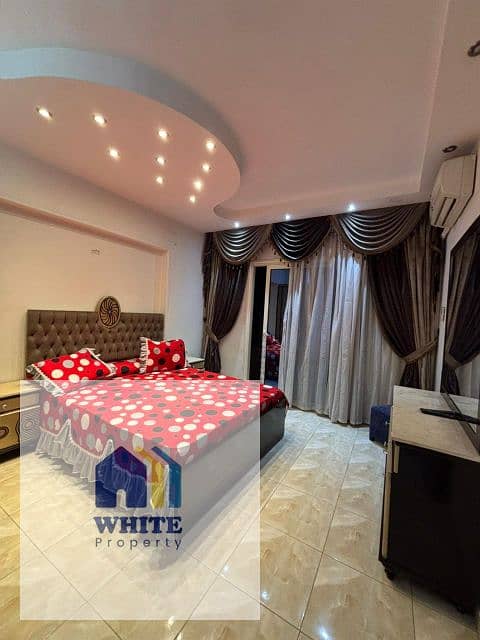 4 WhatsApp Image 2026-01-04 at 12.44. 26 AM. jpg