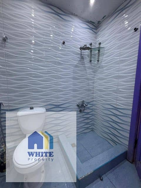 5 WhatsApp Image 2026-01-04 at 12.44. 27 AM (1). jpg