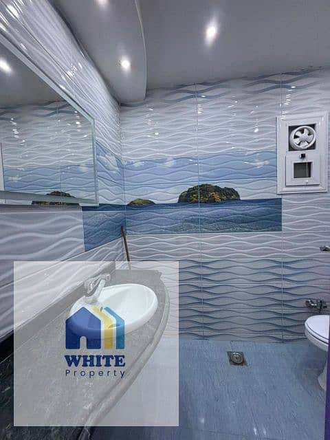 6 WhatsApp Image 2026-01-04 at 12.44. 27 AM (2). jpg