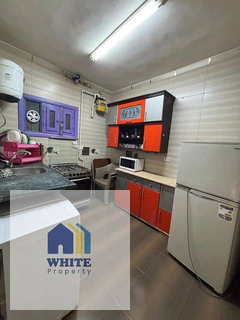 7 WhatsApp Image 2026-01-04 at 12.44. 27 AM. jpg