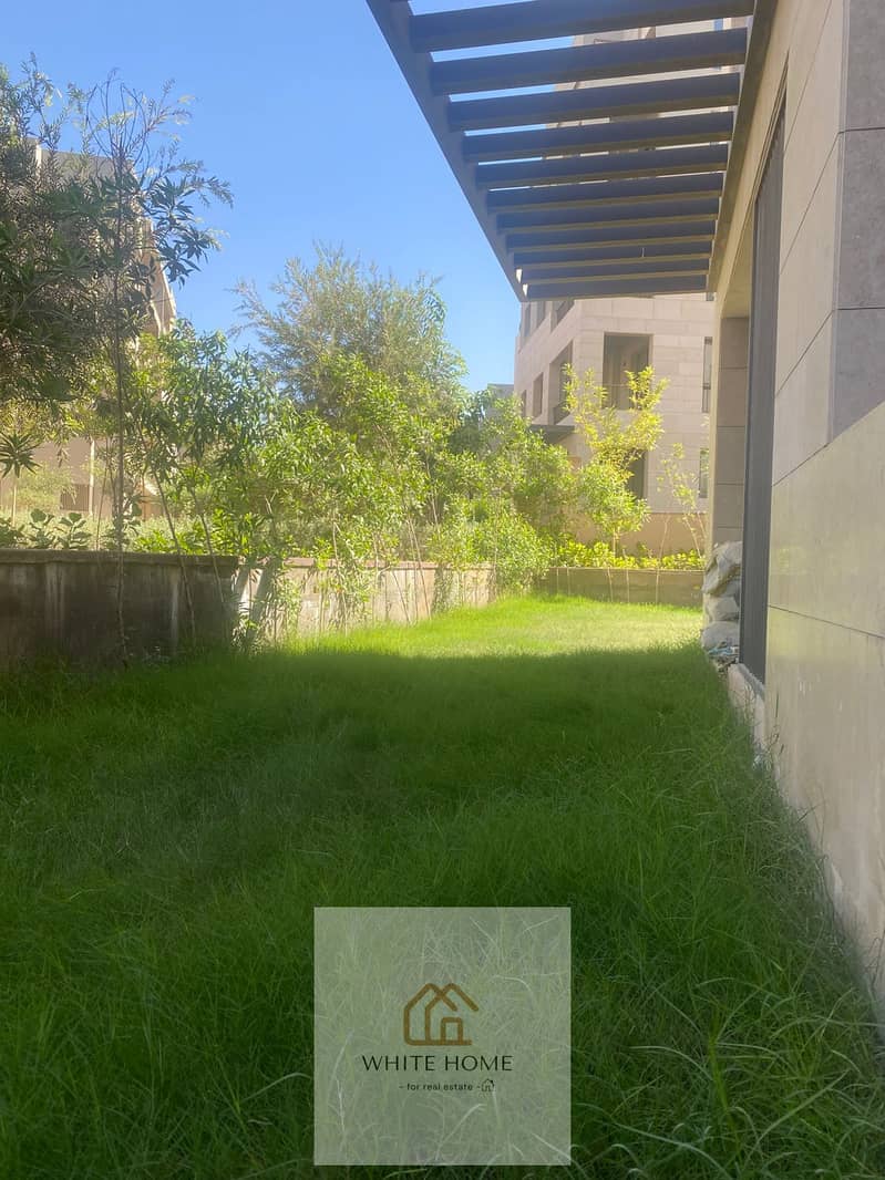 2 WhatsApp Image 2025-12-15 at 6.47. 46 PM (1). jpeg