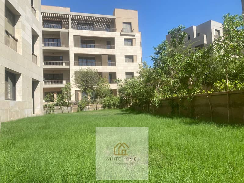 3 WhatsApp Image 2025-12-15 at 6.47. 46 PM. jpeg