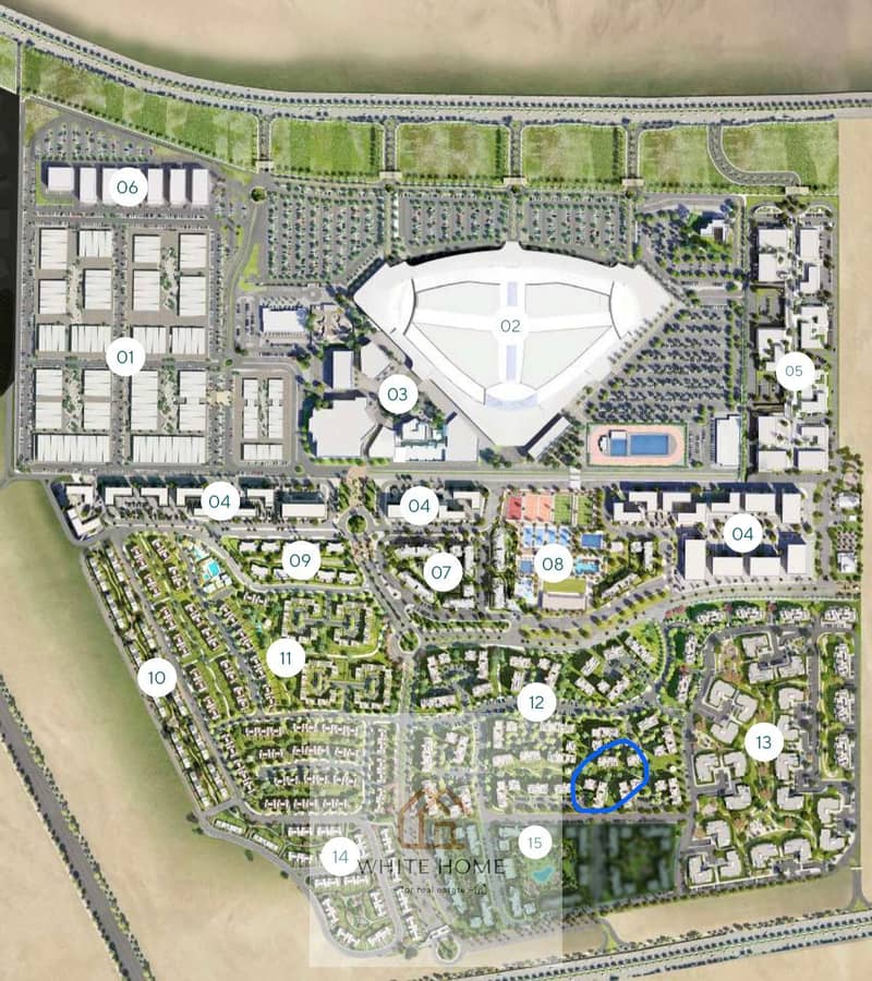 4 WhatsApp Image 2025-12-15 at 6.47. 47 PM (2). jpeg