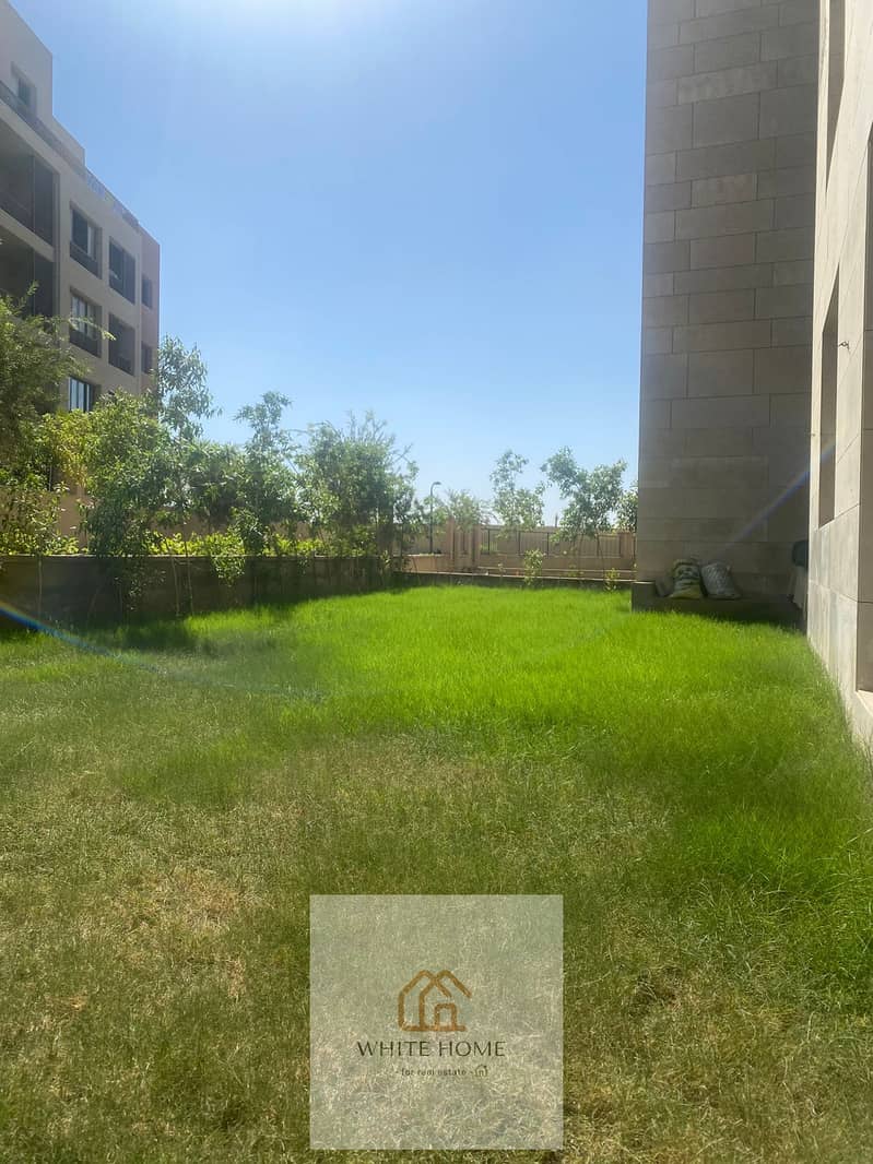 5 WhatsApp Image 2025-12-15 at 6.47. 47 PM. jpeg