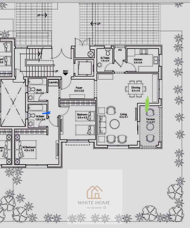 6 WhatsApp Image 2025-12-15 at 6.47. 48 PM (1). jpeg