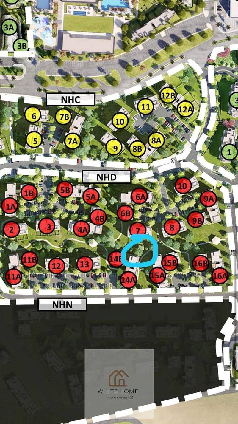 7 WhatsApp Image 2025-12-15 at 6.47. 48 PM. jpeg