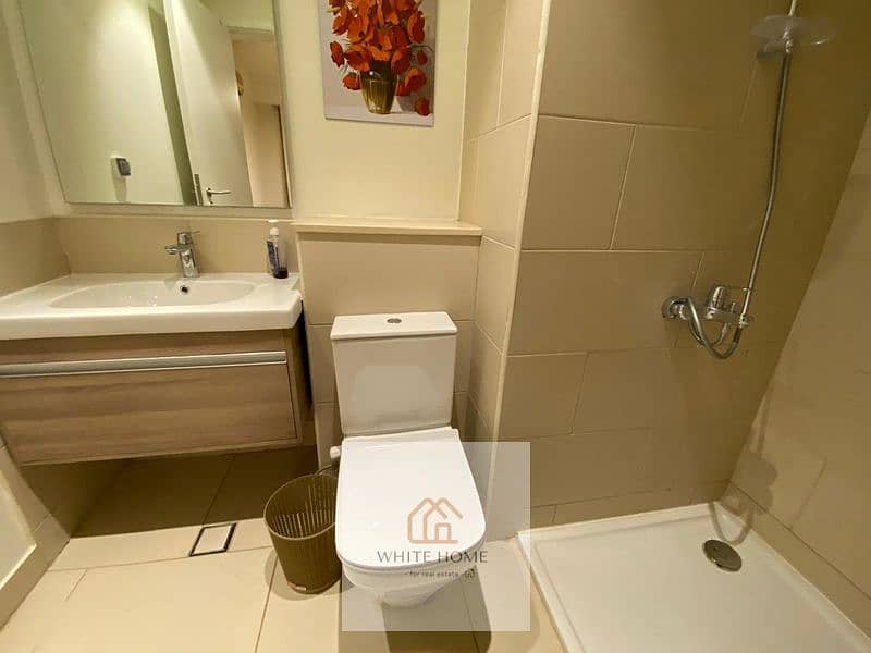 8 IMG-20250213-WA0283_800x600. jpg