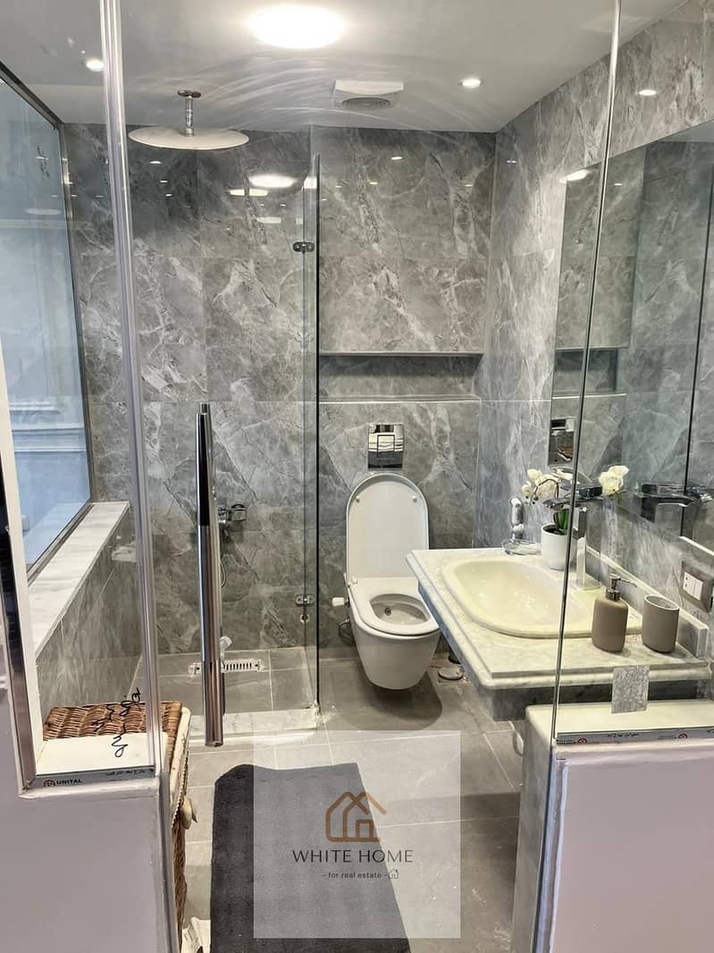 9 IMG-20250125-WA0240. jpg