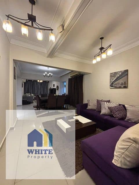 2 WhatsApp Image 2026-01-04 at 12.45. 47 AM. jpg