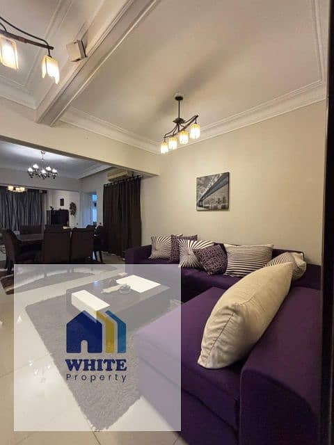 3 WhatsApp Image 2026-01-04 at 12.45. 46 AM. jpg