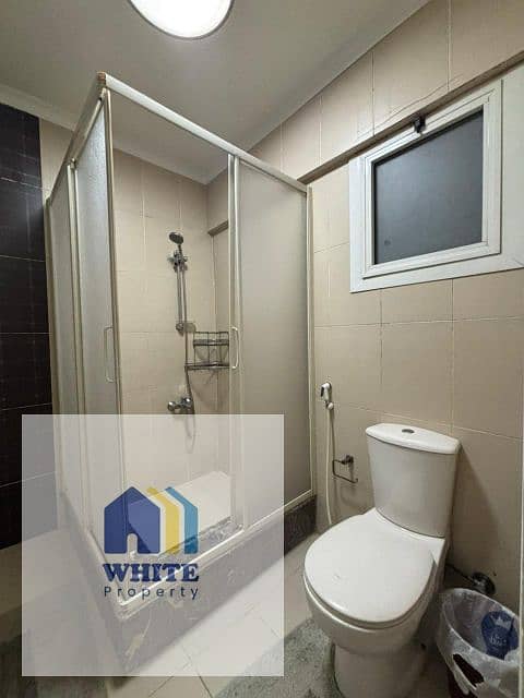 4 WhatsApp Image 2026-01-04 at 12.45. 47 AM (2). jpg