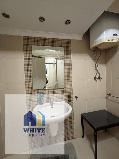 5 WhatsApp Image 2026-01-04 at 12.45. 47 AM (3). jpg