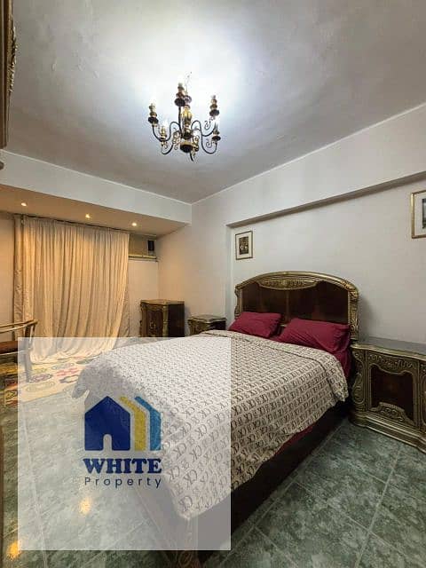 6 WhatsApp Image 2026-01-04 at 12.45. 48 AM (1). jpg