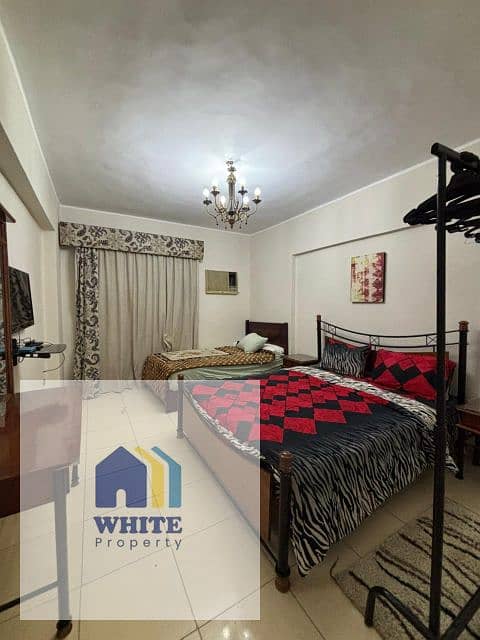 8 WhatsApp Image 2026-01-04 at 12.45. 48 AM (3). jpg