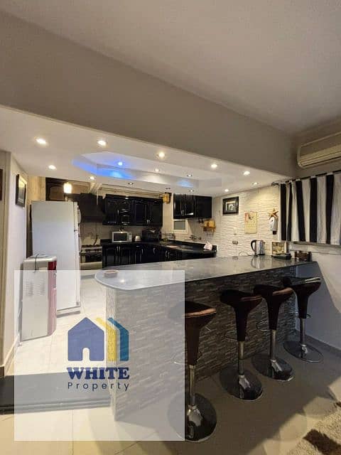 9 WhatsApp Image 2026-01-04 at 12.45. 48 AM. jpg