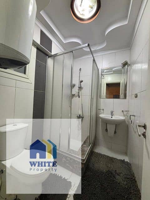 10 WhatsApp Image 2026-01-04 at 12.45. 49 AM (1). jpg