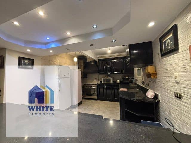 11 WhatsApp Image 2026-01-04 at 12.45. 49 AM (2). jpg