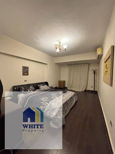 12 WhatsApp Image 2026-01-04 at 12.45. 49 AM. jpg