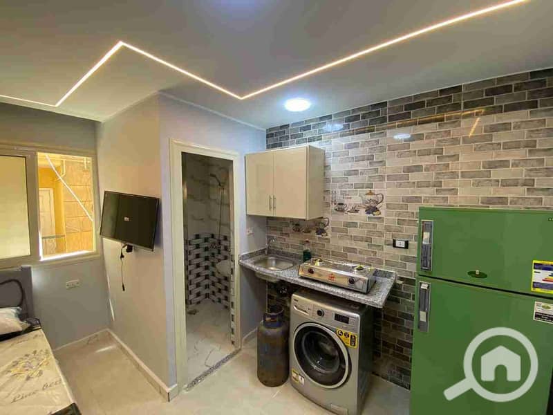 2 IMG-20251106-WA0041. jpg