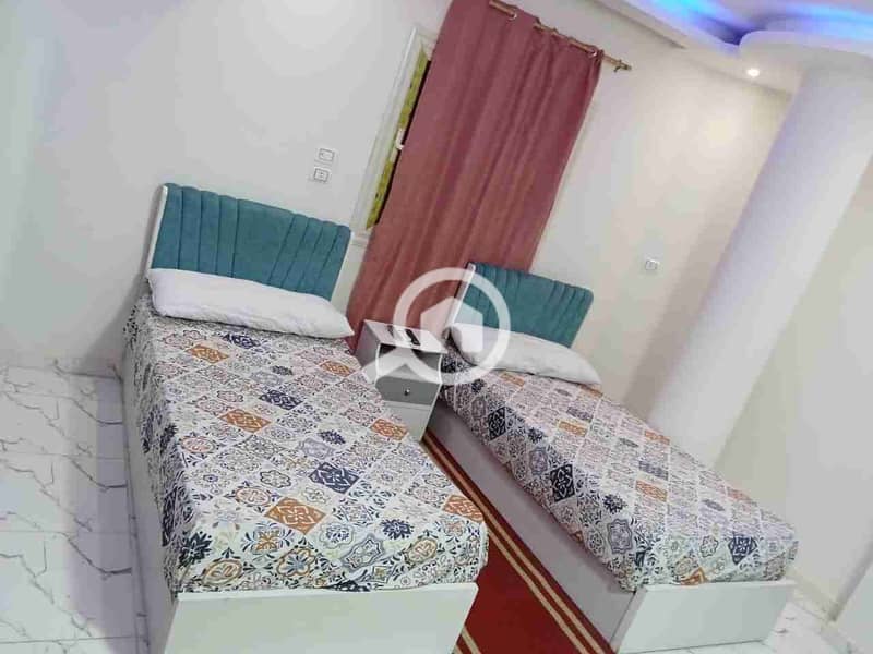 3 IMG-20251104-WA0024. jpg