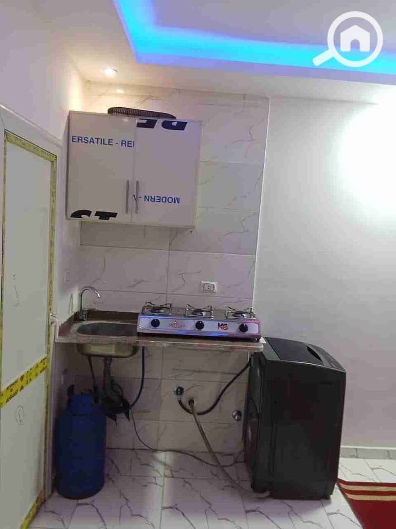 4 IMG-20251104-WA0025. jpg