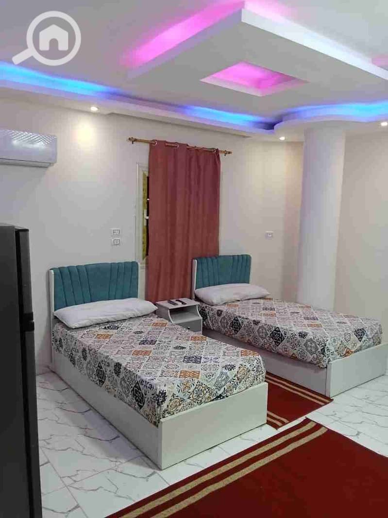 5 IMG-20251104-WA0026(1). jpg