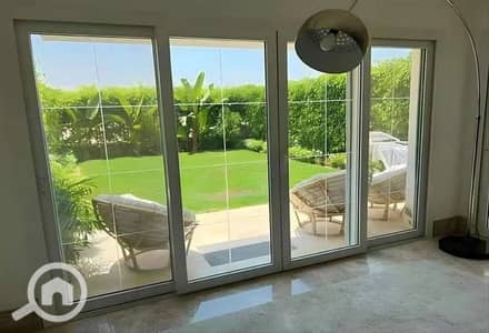 تاون هاوس 4 غرف نوم للبيع في 6 أكتوبر، الجيزة - WhatsApp Image 2025-05-03 at 11.30. 40 AM (8). jpeg