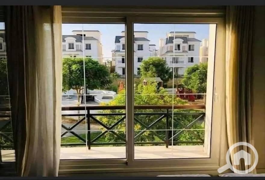 3 WhatsApp Image 2025-05-03 at 11.30. 40 AM (2). jpeg