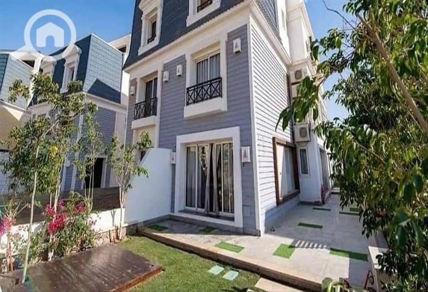 5 WhatsApp Image 2025-05-03 at 11.30. 40 AM (1). jpeg