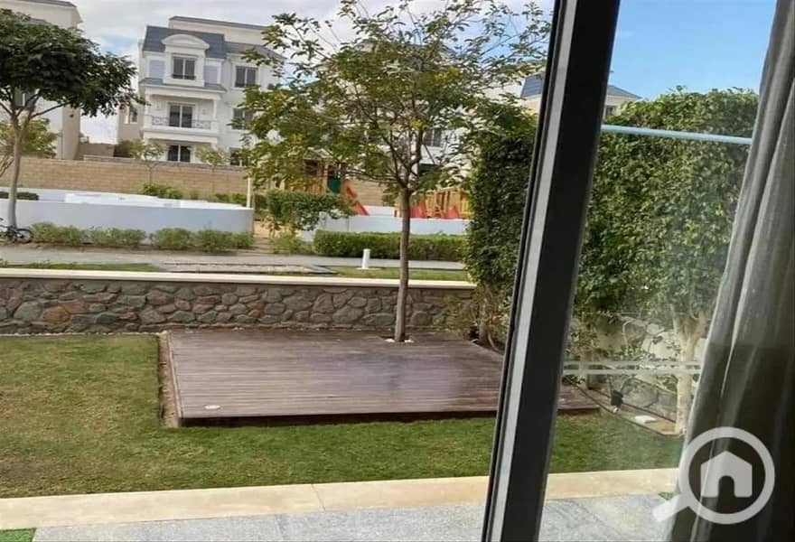 6 WhatsApp Image 2025-05-03 at 11.30. 40 AM (9). jpeg