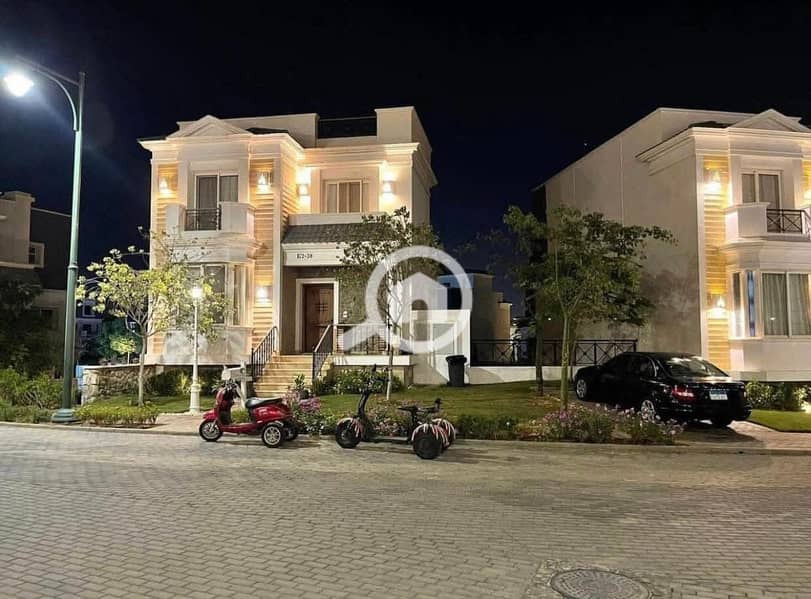 7 WhatsApp Image 2025-03-26 at 10.42. 25 PM. jpeg