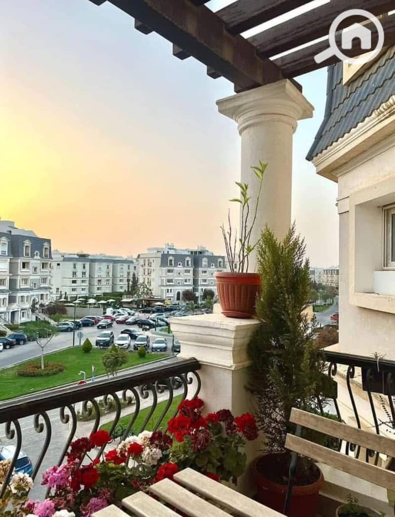 8 475609402_660247576574851_6842431686648939905_n. jpg