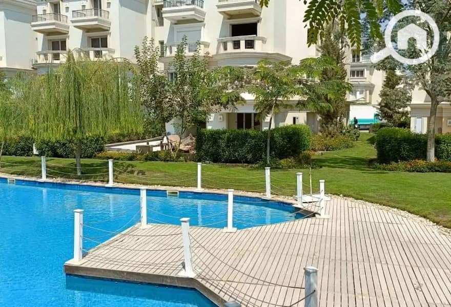 10 WhatsApp Image 2025-12-11 at 2.33. 08 PM. jpeg