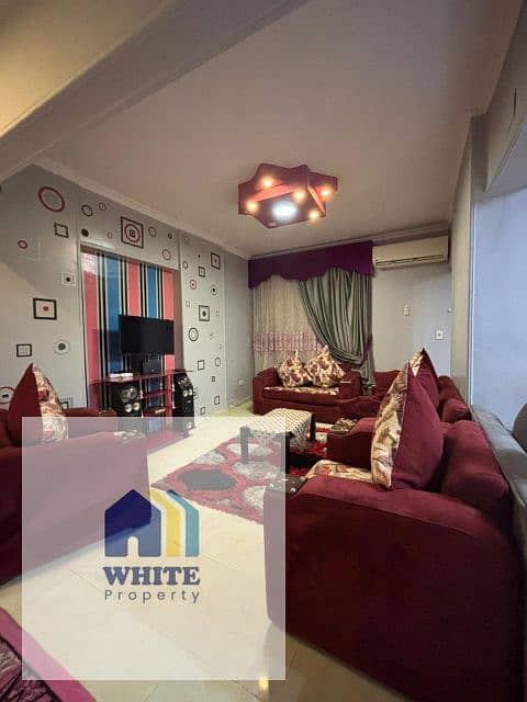 2 WhatsApp Image 2026-01-04 at 12.48. 50 AM (1). jpg