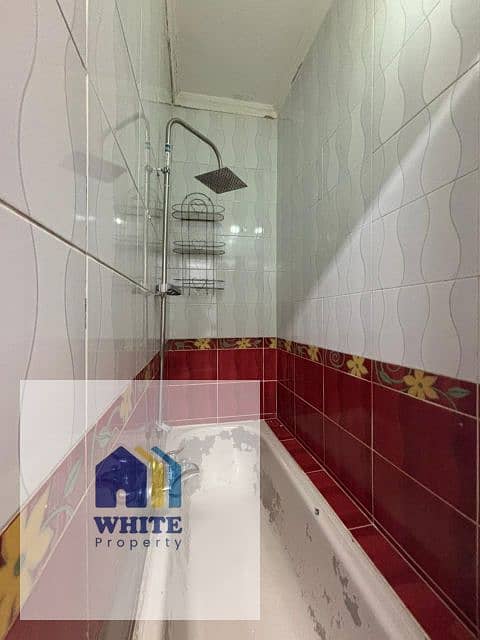 3 WhatsApp Image 2026-01-04 at 12.48. 48 AM (1). jpg