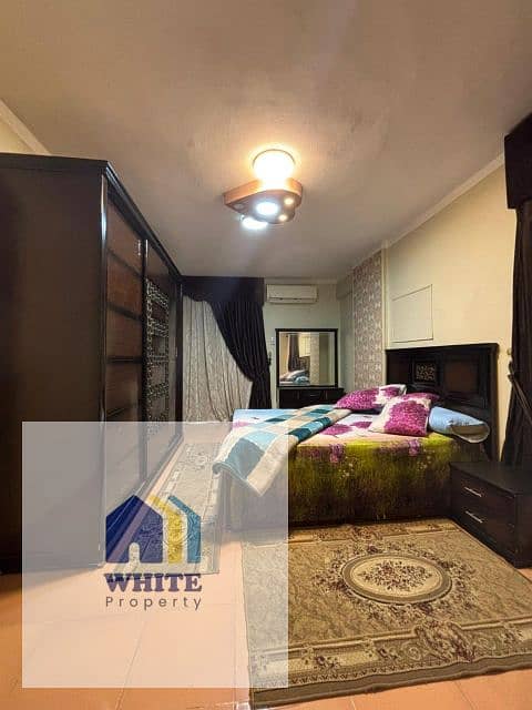 4 WhatsApp Image 2026-01-04 at 12.48. 49 AM (1). jpg