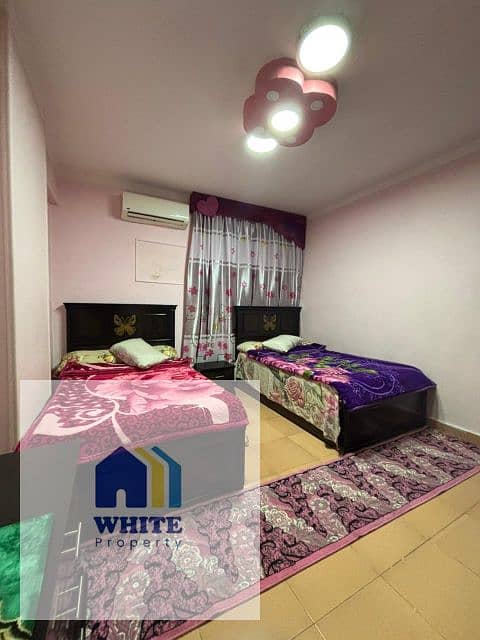 7 WhatsApp Image 2026-01-04 at 12.48. 49 AM. jpg