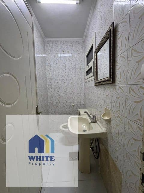 9 WhatsApp Image 2026-01-04 at 12.48. 50 AM. jpg